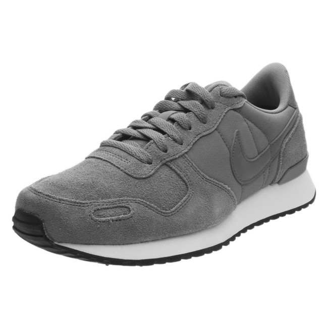 Da Uomo Nike Air VRTX Sneaker Grigio/Grey Scarpe da Ginnastica Da Uomo Nike Air VRTX Sneaker Grigio/Grey Scarpe da Ginnastica