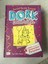 Nikkis (nicht ganz so) glamouröses Partyleben, DORK Diaries, Rachel Renée Russel