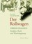 Schwäbl-Breitfeld, Roswitha: Der Rollwagen, Taschenbuch