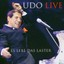 Udo Jürgens - Es Lebe das Laster: Udo Live
