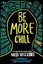 Vizzini, Ned: Be More Chill, Taschenbuch