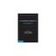 The Cambridge Handbook of Intelligence Sternberg, Robert J. (Editor)/ Kaufman, S