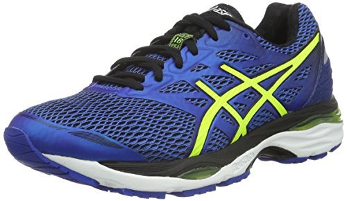 asics gel 41.5 asics gel 41.5