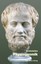 Aristoteles: Physiognomik, Buch