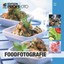 Foodfotografie von Peter Rees (Buch) NEU