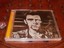 Peter Gabriel 3 (Remastered) Cd ..... New
