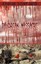 NEW Daybreak Massacre by Emeni Tony Ned BOOK (Paperback) Free P&H