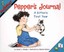 Pepper's Journal: A Kitten's First Year by Stuart J. Murphy (Paperback, 2000)