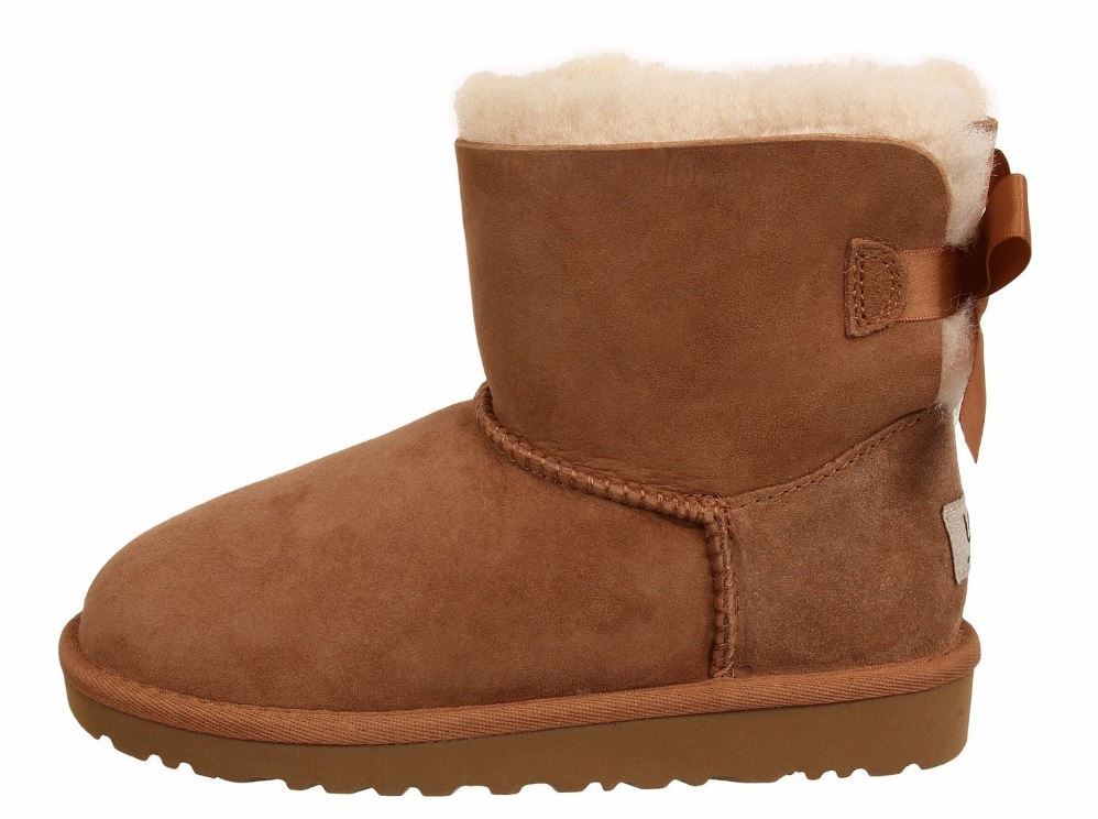 ugg bailey bow prezzo ugg bailey bow prezzo