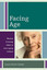Facing Age: Women Growing Older in Anti-Aging Culture - Paperback NEW Clarke, La