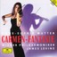 James Levine - Carmen-Fantasie