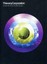 Thievery Corporation: Live at the 9:30 Club (2011, DVD NEW)