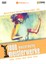 1000 Meisterwerke - Wallraf-Richartz-Museum... (DVD - NEU)