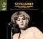 Etta James - Four Classic Albums