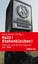 Halt! Stehenbleiben! Hans Bauer