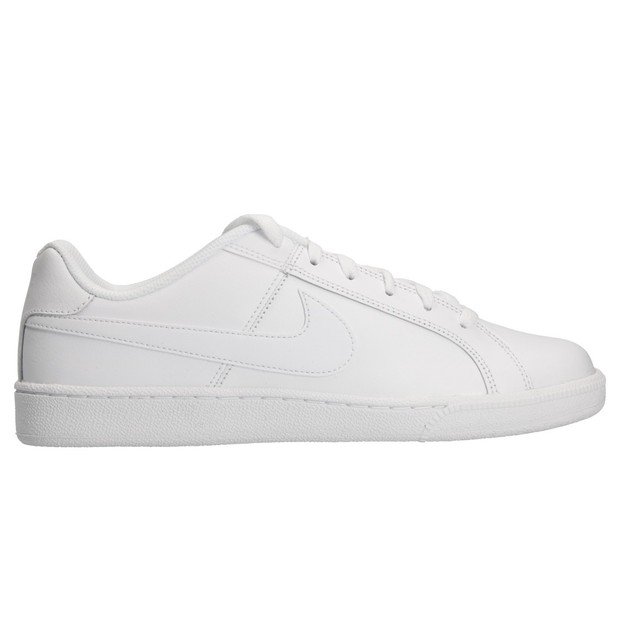 NIKE Court Royal Scarpe Da Ginnastica Sneaker Da Uomo 749747111 Bianco NIKE Court Royal Scarpe Da Ginnastica Sneaker Da Uomo 749747111 Bianco