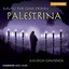 Musica Contexta - Palestrina: Music for Good Friday