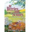 Of Berries and Scones : On Any Given Day by Gina Tan