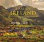I am of Ireland by Brian Lalor.