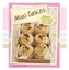 Mini Cakes by Parragon Book Service Ltd (Hardback, 2011)