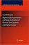 Algebraically Approximate And Noisy Realization Of Discrete-Time Systems And Dig