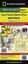 Grand Canyon National Park, Map Pack Bundle - 9781597753364
