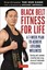 Black Belt Fitness for Life - A 7-Week Plan to ...-NEW-9780804849128 by Kang, Ta