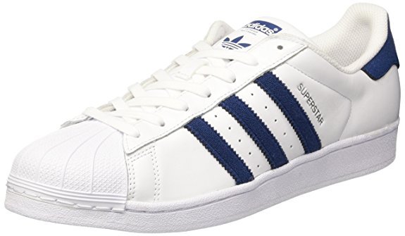 scarpe uomo adidas superstar scarpe uomo adidas superstar