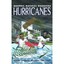 Hurricanes - Library Binding NEW Gary Jeffrey 2007-06-30