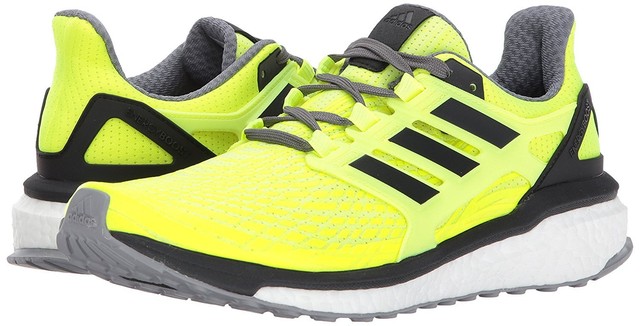 adidas performance bb3455 mens carica di energia solare sono scarpe da corsa su ebay adidas performance bb3455 mens carica di energia solare sono scarpe da corsa su ebay