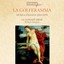 Clerc - Golferamma: Musica Italiana 1600-1650