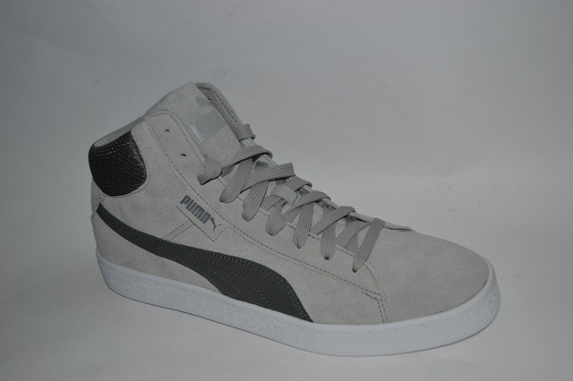 scarpe puma 42 scarpe puma 42