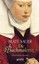 Die Buchmalerin von Beate Sauer (Taschenbuch) NEU