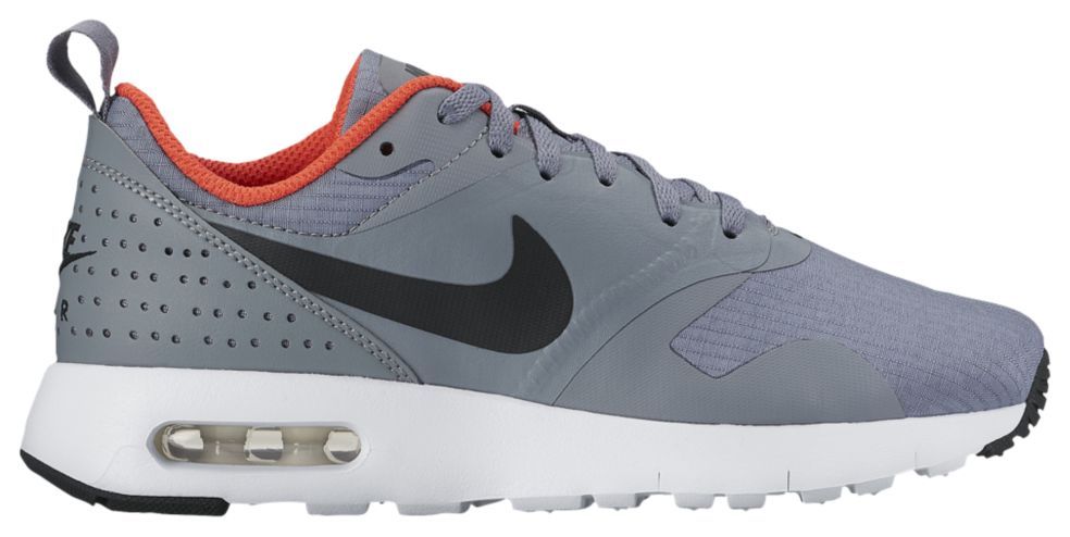 boys' preschool nike air max tavas running shoes boys' preschool nike air max tavas running shoes