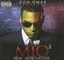 Don Omar Presents MTO2: New Generation (Audio CD) - CD Album Damaged Case