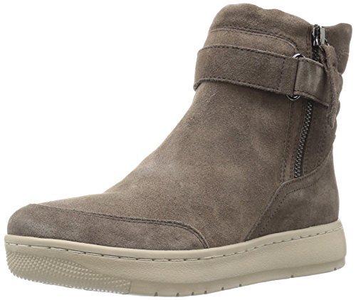 Geox D Nimat C Stivaletti Donna Marrone Chestnut C6004 q5C Geox D Nimat C Stivaletti Donna Marrone Chestnut C6004 q5C