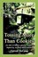 NEW Tossing More Than Cookies by Carroll Decamp BOOK (Paperback / softback)