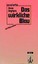 Das Wirkliche Blau, Seghers, New Book