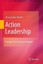 Action Leadership (Professional and Practice-Based Learning).
