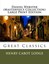 NEW Daniel Webster (Masterpiece Collection) Large Print Edition: Great Classics
