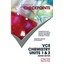 Cambridge Checkpoints VCE Chemistry Units 1 and 2 - Paperback NEW Slade, Roger 2