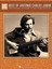 Best of Antonio Carlos Jobim for Easy Guitar by Hal Leonard Corporation...