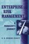 Enterprise Risk Management: A Manager's Journey by K. H. Spencer Pickett.