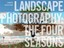 NEW Landscape Photography By Chris Gatcum Free Shipping