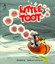 Little Toot by Hardie Gramatky.