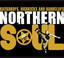 Northern Soul-The Very Best Of (Title Tbc) CD NEW