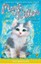 Magic Kitten: A Splash of Forever (Magic Kitten) by Sue Bentley.