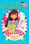 Marshmallow Mystery (Candy Fairies (Hardcover)) - Hardcover NEW Helen Perelman(