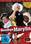 Goodbye Marilyn ( DVD ) NEU & OVP // #4