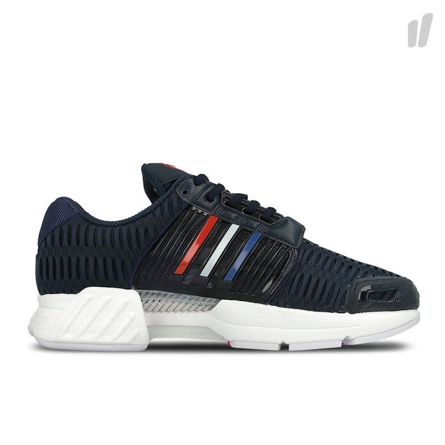 adidas climacool trainers blue adidas climacool trainers blue